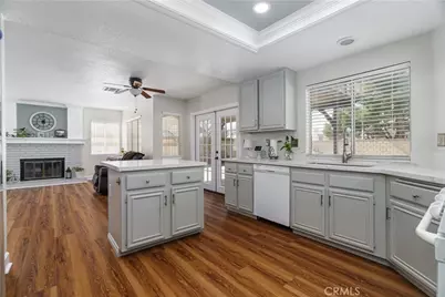 44047 Colony Court, Lancaster, CA 93536 - Photo 12