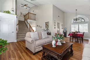 44047 Colony Ct, Lancaster, CA 93536 - Photo 8