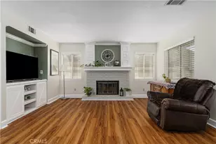 44047 Colony Ct, Lancaster, CA 93536 - Photo 18