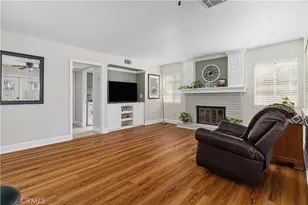 44047 Colony Ct, Lancaster, CA 93536 - Photo 20