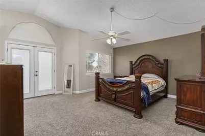 44047 Colony Court, Lancaster, CA 93536 - Photo 24