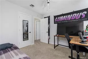 44047 Colony Ct, Lancaster, CA 93536 - Photo 32