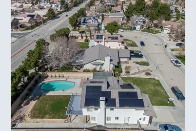 44047 Colony Court, Lancaster, CA 93536 - Photo 48