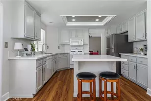 44047 Colony Ct, Lancaster, CA 93536 - Photo 14