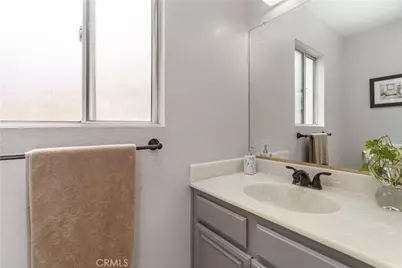 44047 Colony Court, Lancaster, CA 93536 - Photo 22