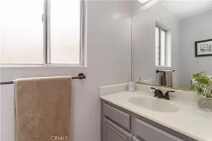 44047 Colony Ct, Lancaster, CA 93536 - Photo 22