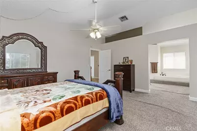 44047 Colony Court, Lancaster, CA 93536 - Photo 28