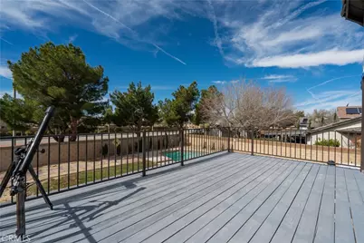 44047 Colony Court, Lancaster, CA 93536 - Photo 26