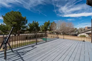 44047 Colony Ct, Lancaster, CA 93536 - Photo 26