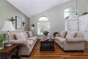 44047 Colony Ct, Lancaster, CA 93536 - Photo 10