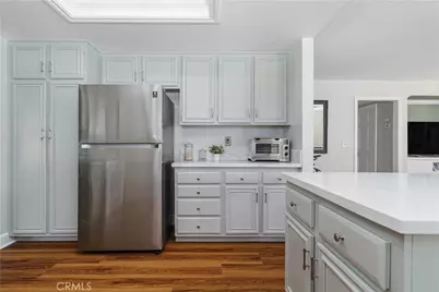 44047 Colony Court, Lancaster, CA 93536 - Photo 16