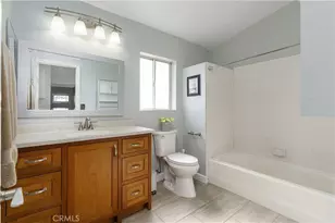 44047 Colony Ct, Lancaster, CA 93536 - Photo 34