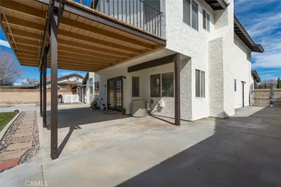 44047 Colony Court, Lancaster, CA 93536 - Photo 38