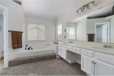 44047 Colony Court, Lancaster, CA 93536 - Photo 30