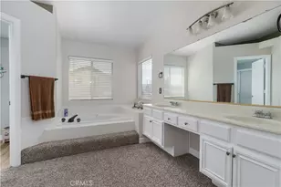 44047 Colony Ct, Lancaster, CA 93536 - Photo 30