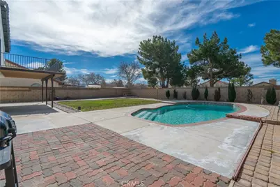 44047 Colony Court, Lancaster, CA 93536 - Photo 44