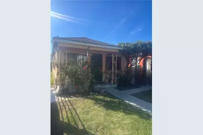 8815 S Fir Avenue, Los Angeles, CA 90002 - Photo 1