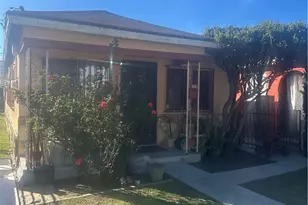 8815 S Fir Ave, Los Angeles, CA 90002 - Photo 1