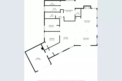 229 W Gladstone, San Dimas, CA 91773 - Photo 46