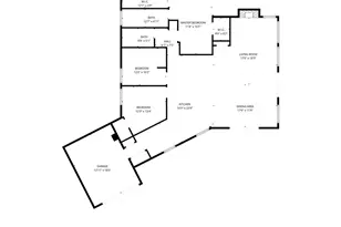 229 W Gladstone, San Dimas, CA 91773 - Photo 46