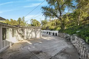 229 W Gladstone, San Dimas, CA 91773 - Photo 30