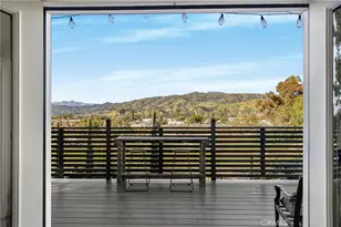 229 W Gladstone, San Dimas, CA 91773 - Photo 24