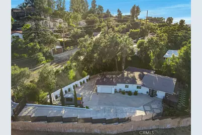 229 W Gladstone, San Dimas, CA 91773 - Photo 42