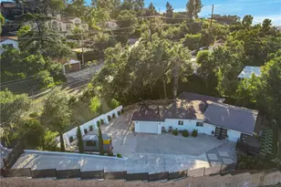 229 W Gladstone, San Dimas, CA 91773 - Photo 42