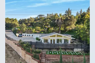 229 W Gladstone, San Dimas, CA 91773 - Photo 38