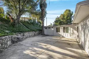 229 W Gladstone, San Dimas, CA 91773 - Photo 32