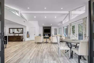 229 W Gladstone, San Dimas, CA 91773 - Photo 6