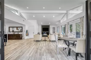 229 W Gladstone, San Dimas, CA 91773 - Photo 6