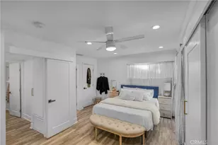 229 W Gladstone, San Dimas, CA 91773 - Photo 14