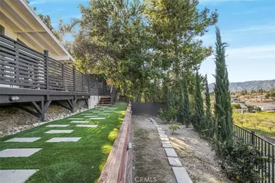 229 W Gladstone, San Dimas, CA 91773 - Photo 28