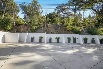 229 W Gladstone, San Dimas, CA 91773 - Photo 34