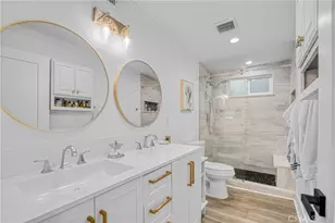 229 W Gladstone, San Dimas, CA 91773 - Photo 16