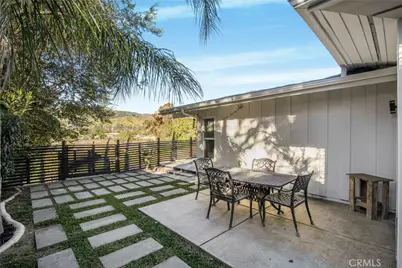 229 W Gladstone, San Dimas, CA 91773 - Photo 26