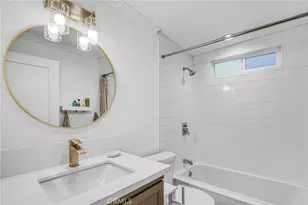 229 W Gladstone, San Dimas, CA 91773 - Photo 20