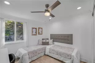 229 W Gladstone, San Dimas, CA 91773 - Photo 18