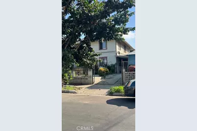 228 Rosemont Ave, Los Angeles, CA 90026 - Photo 2