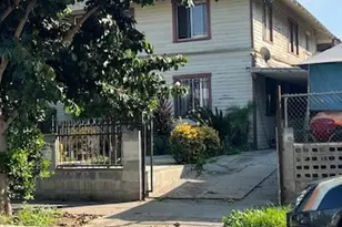 228 Rosemont Ave, Los Angeles, CA 90026 - Photo 2