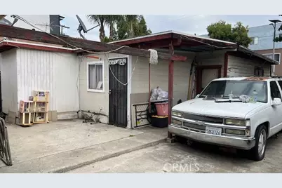 228 Rosemont Ave, Los Angeles, CA 90026 - Photo 4