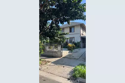 228 Rosemont Ave, Los Angeles, CA 90026 - Photo 1
