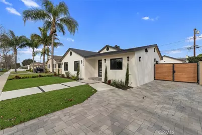 3114 Hackett, Long Beach, CA 90808 - Photo 2