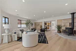 3114 Hackett, Long Beach, CA 90808 - Photo 16