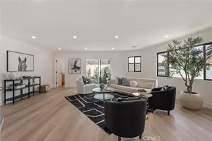 3114 Hackett, Long Beach, CA 90808 - Photo 14