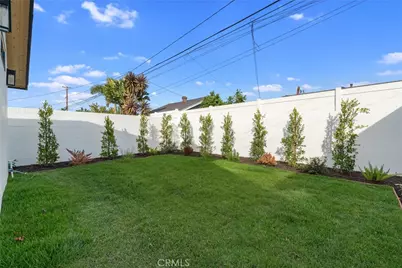 3114 Hackett, Long Beach, CA 90808 - Photo 32