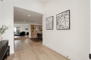 3114 Hackett, Long Beach, CA 90808 - Photo 4