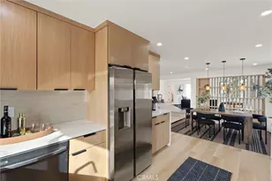 3114 Hackett, Long Beach, CA 90808 - Photo 10