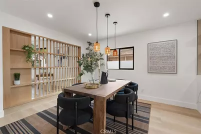 3114 Hackett, Long Beach, CA 90808 - Photo 6
